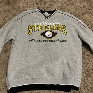 Pittsburgh Steelers Hoodie